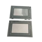 Samkoon SA-7A HMI Touch Panel