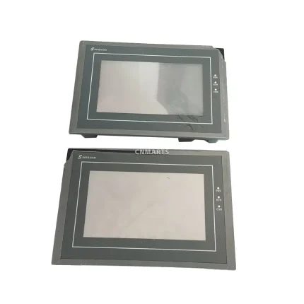 Samkoon SA-7A HMI Touch Panel