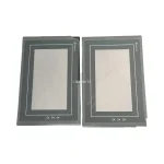 Samkoon SA-7A HMI Touch Panel