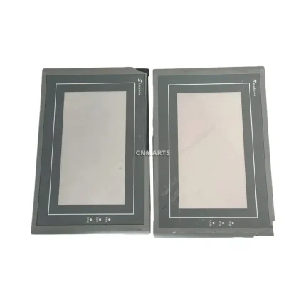 Samkoon SA-7A HMI Touch Panel