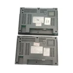Samkoon SA-7A HMI Touch Panel