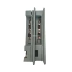 Samkoon SA-7A HMI Touch Panel