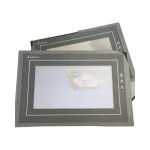 Samkoon SA-7A HMI Touch Panel