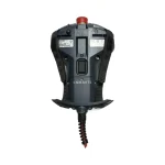 Sanyo Denki TP-C20EB Teach Pendant