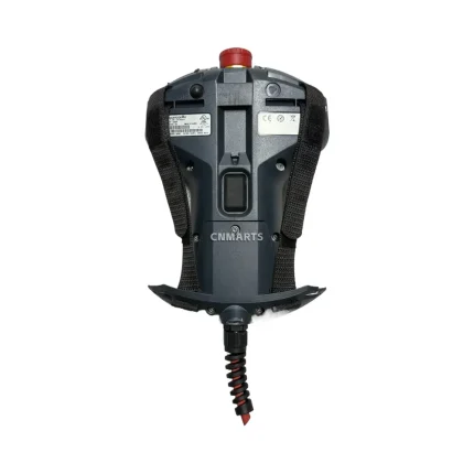 Sanyo Denki TP-C20EB Teach Pendant
