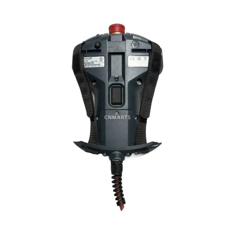Sanyo Denki TP-C20EB Teach Pendant
