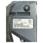 Sanyo Denki TP-C20EB Teach Pendant