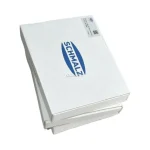 Schmalz SCPMc 10 S04 NO M8-6 NPN AA9 Vacuum Pump with Control Electronics