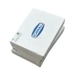Schmalz SCPMc 10 S04 NO M8-6 NPN AA9 Vacuum Pump with Control Electronics