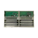 Schneider Electric 170ADM35011 PLC I/O Base Module