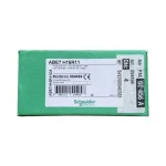 Schneider Electric ABE7 H16R11 Wiring Base