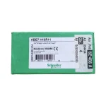 Schneider Electric ABE7 H16R11 Wiring Base
