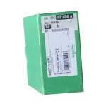 Schneider Electric ABE7 H16R11 Wiring Base