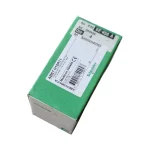 Schneider Electric ABE7 H16R11 Wiring Base