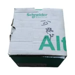 Schneider Electric ATV320U07N4C AC Speed Drive