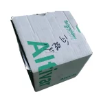 Schneider Electric ATV320U07N4C AC Speed Drive