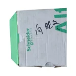 Schneider Electric ATV320U07N4C AC Speed Drive