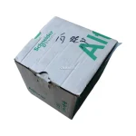 Schneider Electric ATV320U07N4C AC Speed Drive
