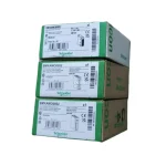 Schneider Electric BMXAMO0802 Analog Output Module