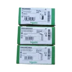 Schneider Electric BMXAMO0802 Analog Output Module