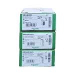 Schneider Electric BMXAMO0802 Analog Output Module