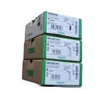 Schneider Electric BMXAMO0802 Analog Output Module