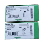 Schneider Electric BMXXBE1000 Standard Backplane Extension Module