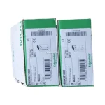 Schneider Electric BMXXBE1000 Standard Backplane Extension Module