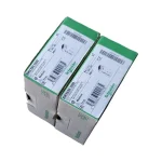 Schneider Electric BMXXBE1000 Standard Backplane Extension Module