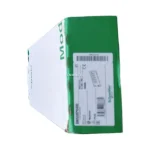 Schneider Electric BMXXBP0400 4 Slots Backplane