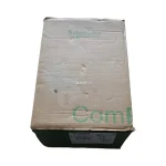 Schneider Electric C40F42D400 Molded Case Circuit Breaker