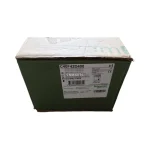 Schneider Electric C40F42D400 Molded Case Circuit Breaker