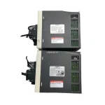 Schneider Electric LXM23AU07M3X AC Servo Drive