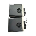 Schneider Electric LXM23AU07M3X AC Servo Drive