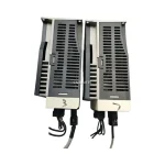 Schneider Electric LXM23AU07M3X AC Servo Drive