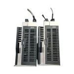 Schneider Electric LXM23AU07M3X AC Servo Drive