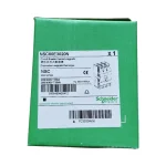 Schneider Electric NSC60E3020N Thermal-magnetic Circuit Breaker