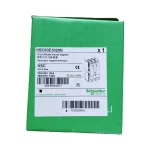 Schneider Electric NSC60E3020N Thermal-magnetic Circuit Breaker