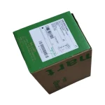 Schneider Electric NSC60E3040N Thermal-Magnetic Circuit Breaker