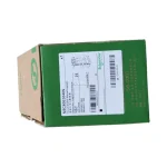 Schneider Electric NSC60E3040N Thermal-Magnetic Circuit Breaker