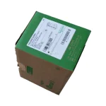 Schneider Electric NSC60E3040N Thermal-Magnetic Circuit Breaker