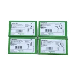 Schneider Electric TM5SPS2F Power Distribution Module