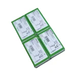 Schneider Electric TM5SPS2F Power Distribution Module
