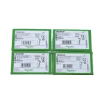Schneider Electric TM5SPS2F Power Distribution Module