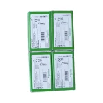 Schneider Electric TM5SPS2F Power Distribution Module