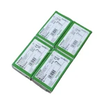 Schneider Electric TM5SPS2F Power Distribution Module