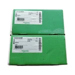 Schneider Electric TSXPSY5500M Power Supply Module
