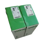 Schneider Electric TSXPSY5500M Power Supply Module
