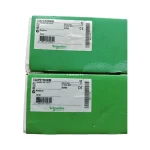 Schneider Electric TSXPSY5500M Power Supply Module