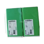 Schneider Electric TSXPSY5500M Power Supply Module